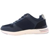 Lee Cooper LCW22290826M Tamno plava | shoptok.hr
