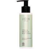 Body Lotion - Citrus & Bergamot | shoptok.hr