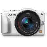 Panasonic Lumix DMC-GF-5KEGW/KIT | Eponuda.ba
