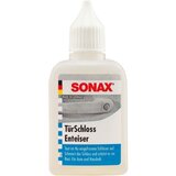 Sonax Odmrzovalec ključavnic (50 ml) | Shoptok.si