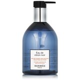 Hermes Hermès Eau de Citron Noir Gel za Čišćenje Bez Ispiranja 290 ml UNISEX | shoptok.hr