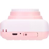 Agfaphoto Realikids Cam 2 digitalni fotoaparat 10.1 Megapixel ružičasta | Eponuda.ba