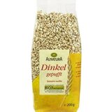 Alnatura Bio ekspandirana pira Cene