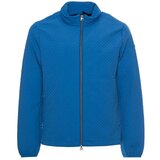 Husky HS23BEUPU06NY136-ARCHIE | shoptok.hr
