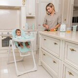 Kikka Boo hranilica pastello beige KKB10111 | ePonuda.com