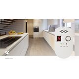 Nedis plina NEDIS DTCTG10CWT 85dB EN50194 | Eponuda.ba