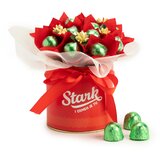 Štark buket Nugat 200g Cene