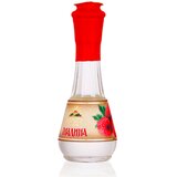 Zlatar Rakija Malina 38% vol, 50ml Cene