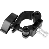 Walimex Spigot Clamp 28mm-35mm | shoptok.hr