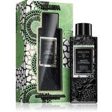VOLUSPA Japonica White Cypress dišavno olje 15 ml | Shoptok.si