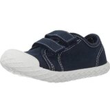 Chicco Modne superge CAMBRIDGE Modra Cene