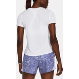 Under Armour Women's T-shirt UA Launch Shortsleeve - Women | Shoptok.si