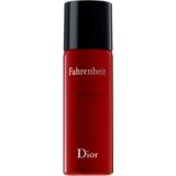 Christian Dior Fahrenheit dezodorans u spreju bez aluminija 150 ml za muškarce | shoptok.hr