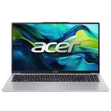 Acer laptop aspire lite AL16-52P-50A8 NX.J5SEX.001, 16 wuxga ips, intel core i5-1334U, 16GB ram, 512GB ssd, dos | ePonuda.com