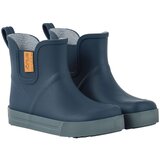 Snugi škornji za dež MI2603 MIST barefoot F blue 30-31 | Shoptok.si