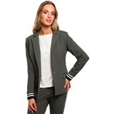 Made Of Emotion Ženski suknjič M459 | Shoptok.si