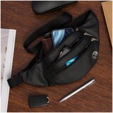 Beltimore kraf43 sarena | shoptok.hr
