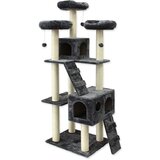 Plaček Pet Products Grebalica za mačke Magic Cat Sophia – | shoptok.hr