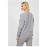 Pinko 1N1343Y7ED Siva | shoptok.hr