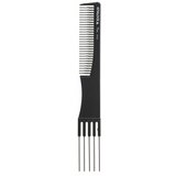  Efalock češalj za tapiranje #105 195mm Cijene