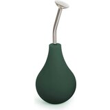 Geda Gumena loptica za zalijevanje - 500 ml - Cijev 9,5 cm Cijene