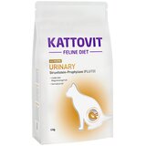 Kattovit Urinary s piščancem - 4 kg | shoptok.hr
