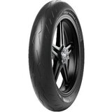Pirelli Diablo Rosso IV ( 110/70 R17 TL 54H M/C, sprednje kolo ) | Shoptok.si