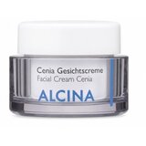 ALCINA Cenia krema za suho kožo 50 ml za ženske | Shoptok.si