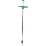Garden Pleasure Požiralec plevela - | Shoptok.si