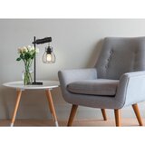 Globo namizna svetilka | Shoptok.si