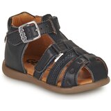 GBB CARIGO Plava Cijene