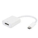 E-green Adapter USB 3.1 tip C (M) - Display Port (F) beli | Eponuda.com