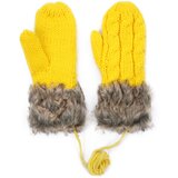 Art of Polo Woman's Gloves rk13353-15 | ePonuda.com