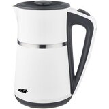 Elit 1.7WH elektricno kuvalo za vodu ELEGANCE | ePonuda.com