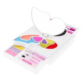 Make-up kit | Shoptok.si