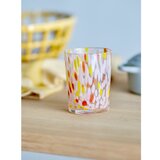 Bloomingville Čaša 335 ml Lilya – | shoptok.hr