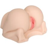 Doc Johnson vagina "doggie style debbie" (R1703501) | Shoptok.si