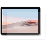 MW Zaš?ita zaslona za Microsoft Surface Go / Go 2 / Go 3 / Go 4, Prozorno, (21302753) | Shoptok.si