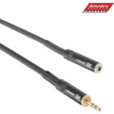 Kabal SIGNALNI Power Dyn. CX90-3 3.5 St.M-3.5 St F 3.0m 177.129 | Eponuda.ba