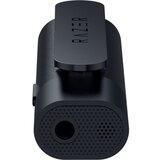 Razer mikrofon seiren bt | Shoptok.si