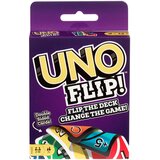 Mattel Flip | Okreni Špil i Promjeni Igru | shoptok.hr