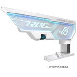 Asus ROG HERCULX VGA HOLDER WHITE Cijene