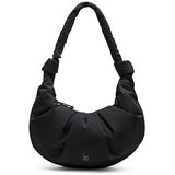 Got Bag Torbe BLACK MOON BAG Črna Cene