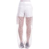 Pinko 105261A2MO Bijela | shoptok.hr