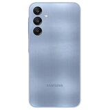 Samsung galaxy A25 5G 6GB/128GB plavi mobilni telefon (SM-A256BZBDEUC)