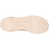 Skechers ženske Uno 2 - 90'S 2 patike