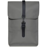 Rains BACKPACK MINI Siva Cijene