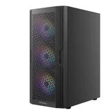  Kućiste Antec AX20 AX SERIES | ePonuda.com