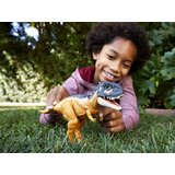 Jurassic World Dominion dinosaur Skorpiovenator | shoptok.hr