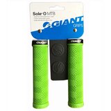 Winner Bike Volan RUCKE VOL.GUMENE Sole-O GIANT GREEN Cene